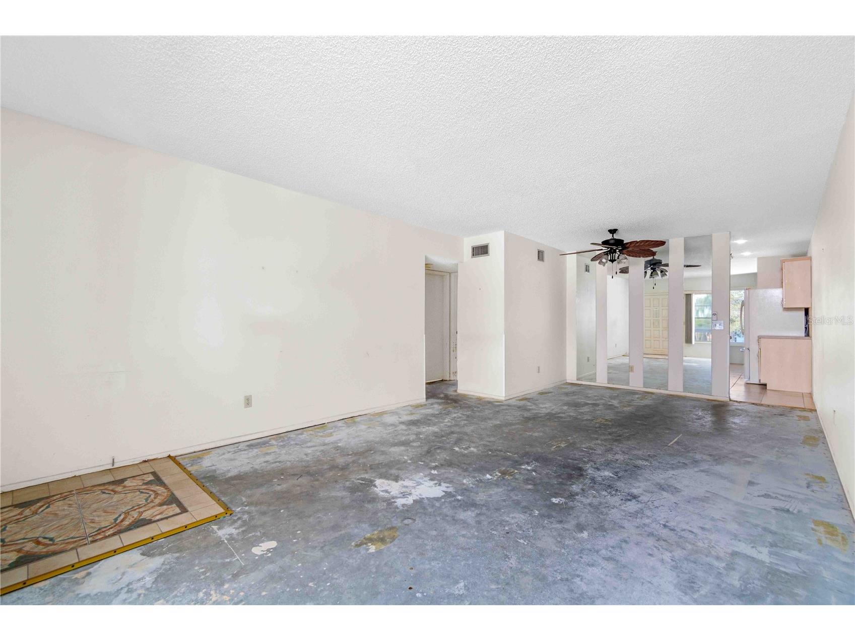 2284 Spanish Drive #50 Clearwater FL 33763 TB8477911 image4