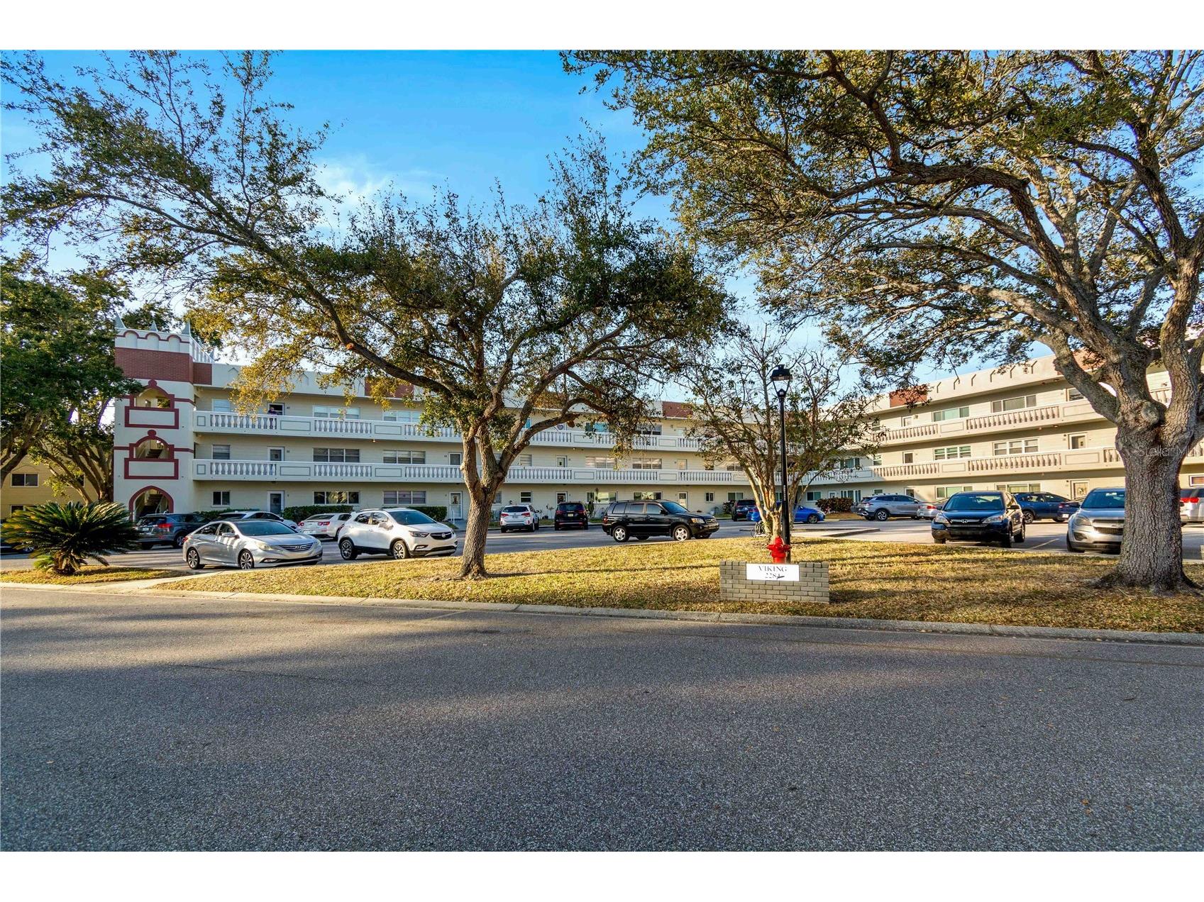 2284 Spanish Drive #50 Clearwater FL 33763 TB8477911 image40