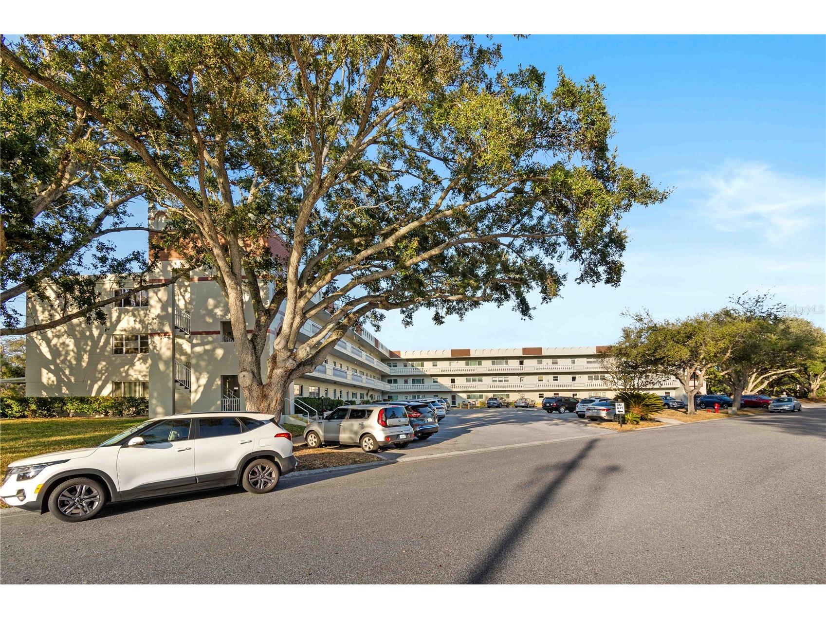 2284 Spanish Drive #50 Clearwater FL 33763 TB8477911 image42