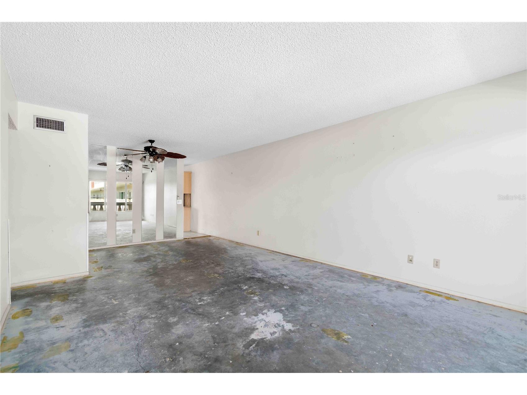 2284 Spanish Drive #50 Clearwater FL 33763 TB8477911 image5