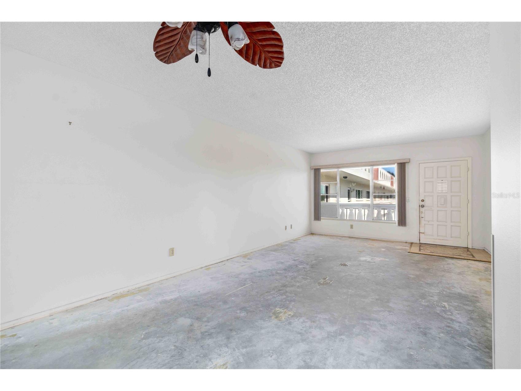 2284 Spanish Drive #50 Clearwater FL 33763 TB8477911 image6
