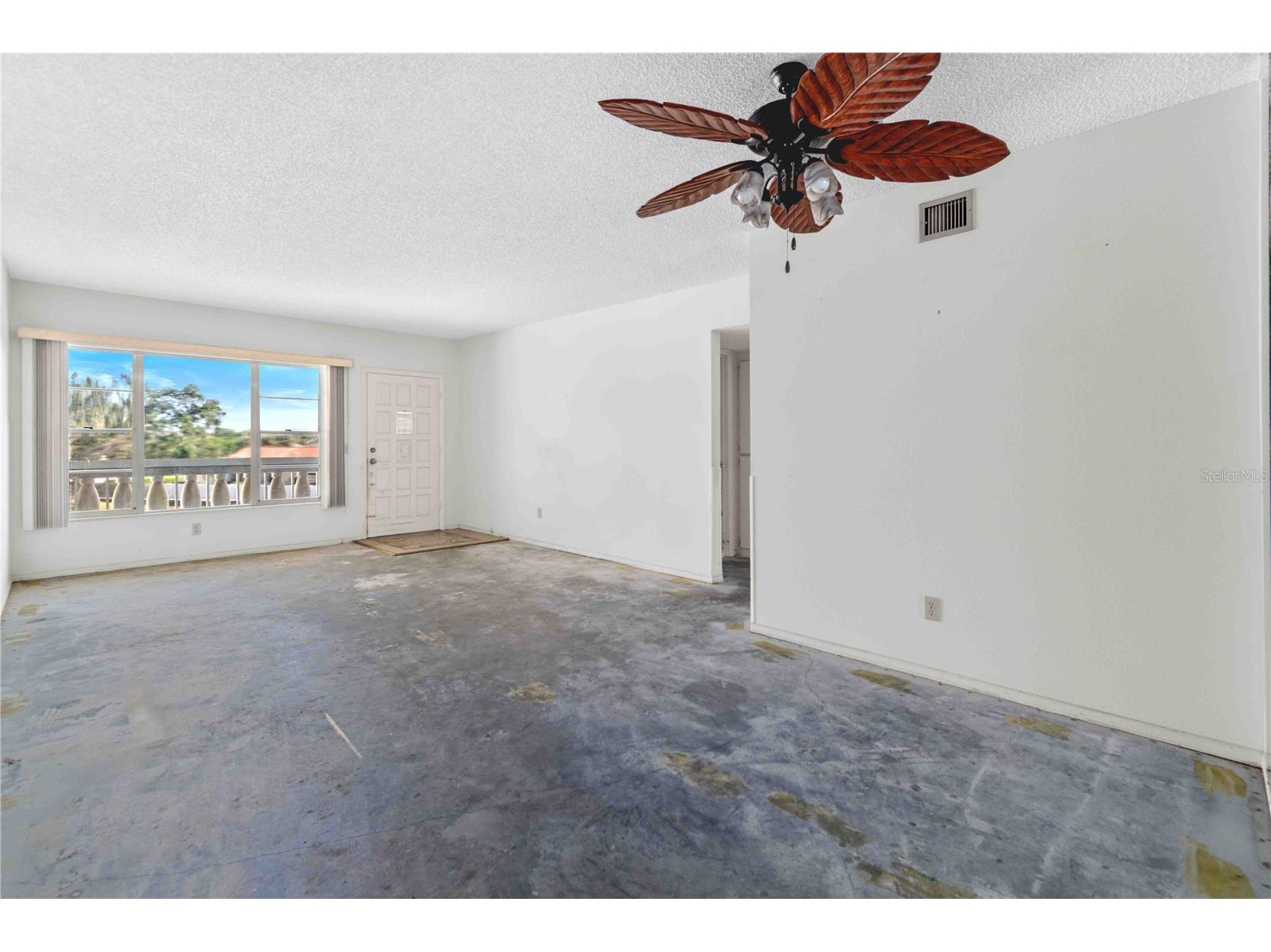 2284 Spanish Drive #50 Clearwater FL 33763 TB8477911 image7