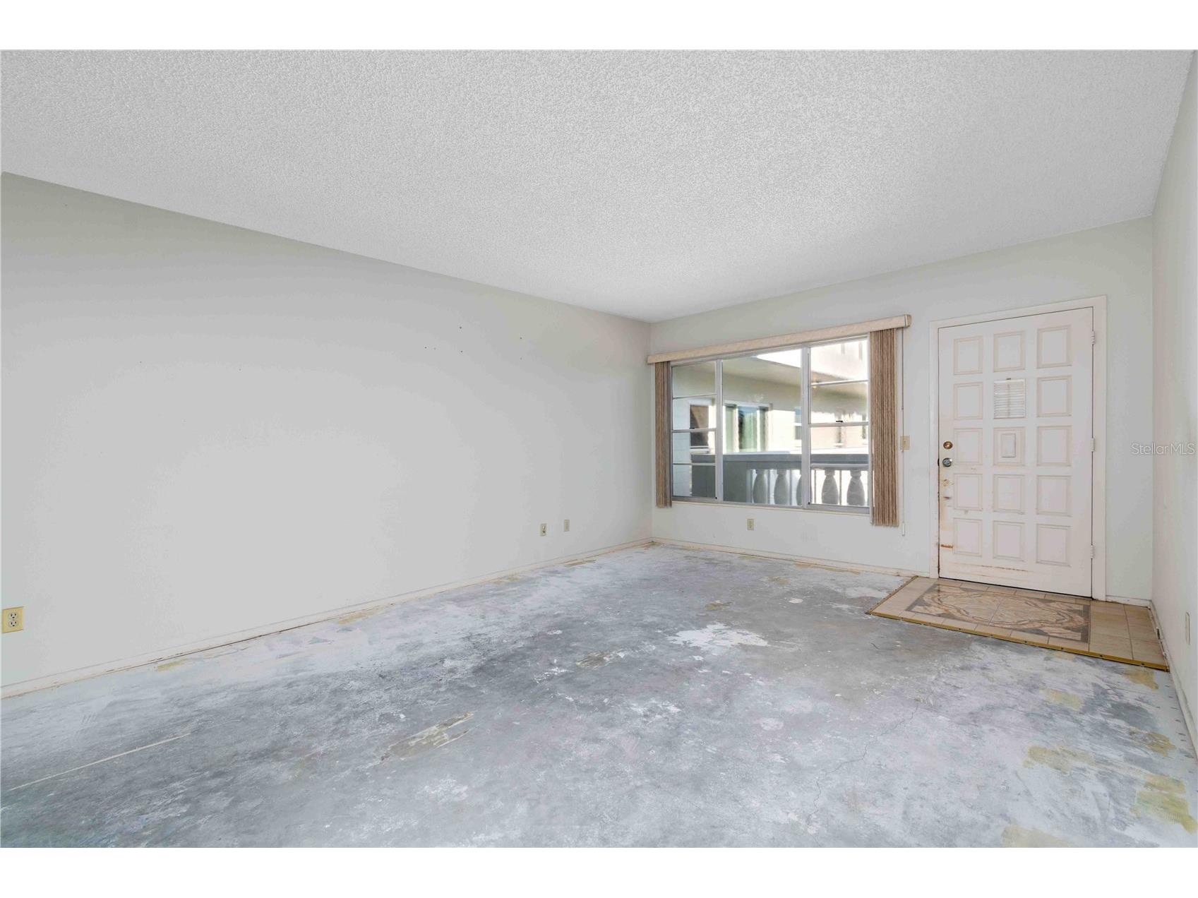 2284 Spanish Drive #50 Clearwater FL 33763 TB8477911 image8
