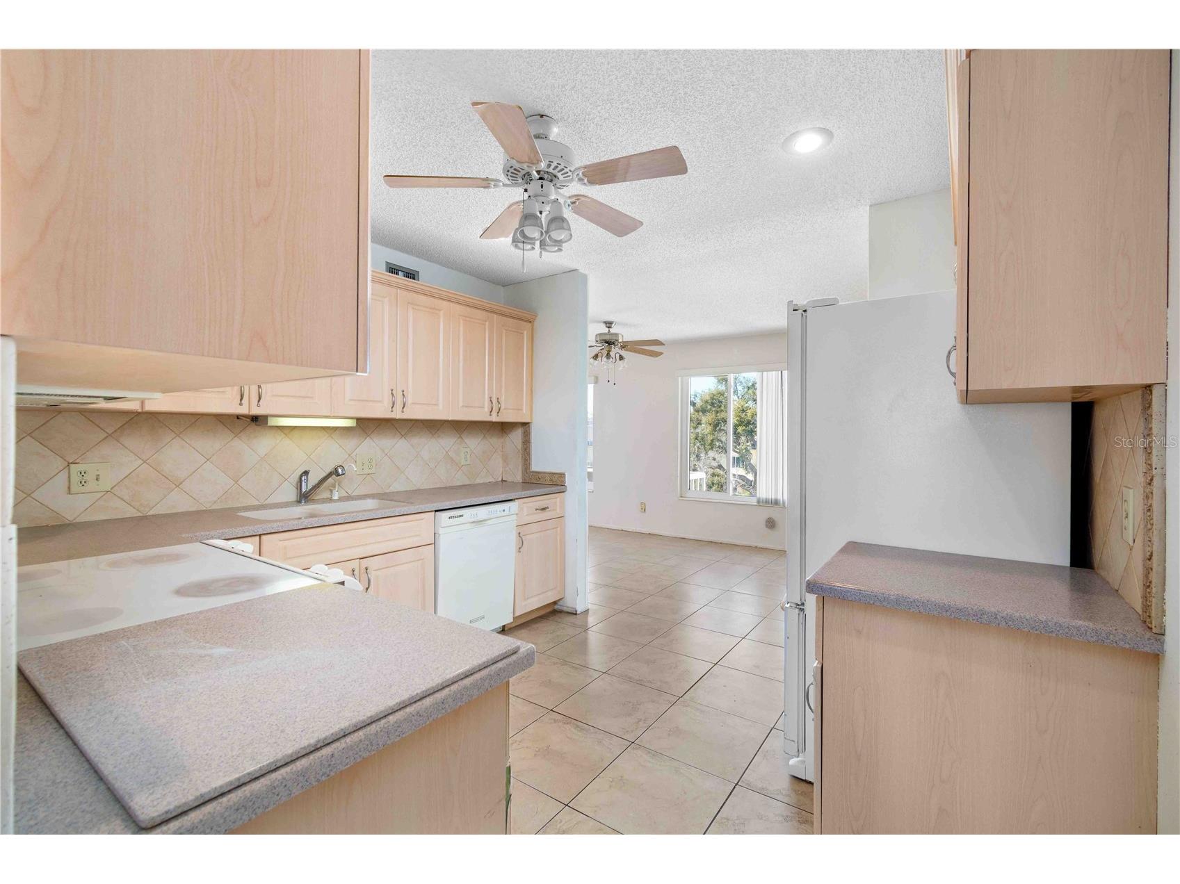 2284 Spanish Drive #50 Clearwater FL 33763 TB8477911 image9