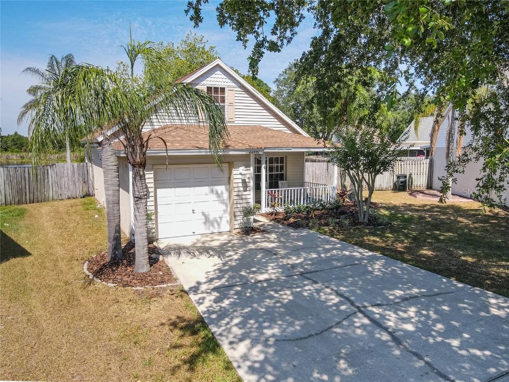 22841 Saint Thomas Circle Lutz FL 33549 T3531903 image1