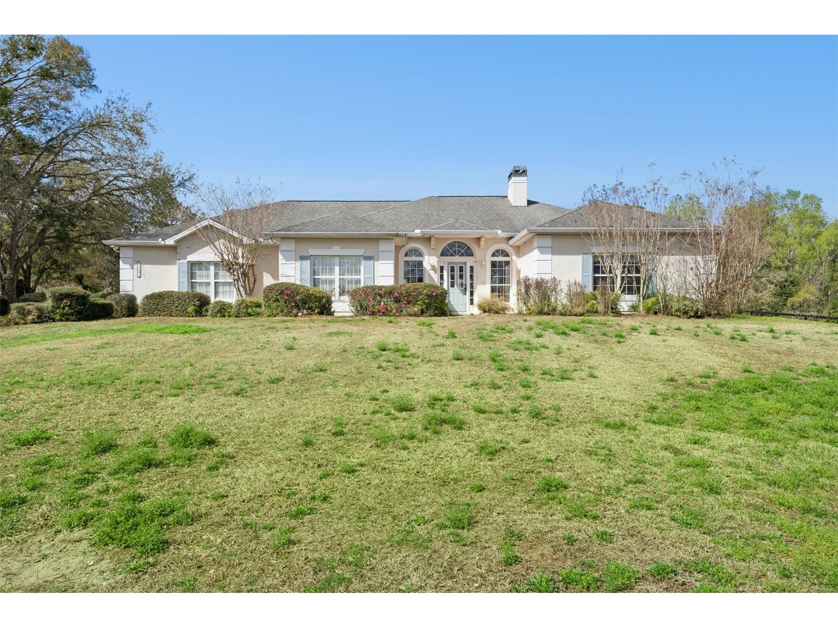 22841 Stallion Drive Sorrento FL 32776 S5144918 image1