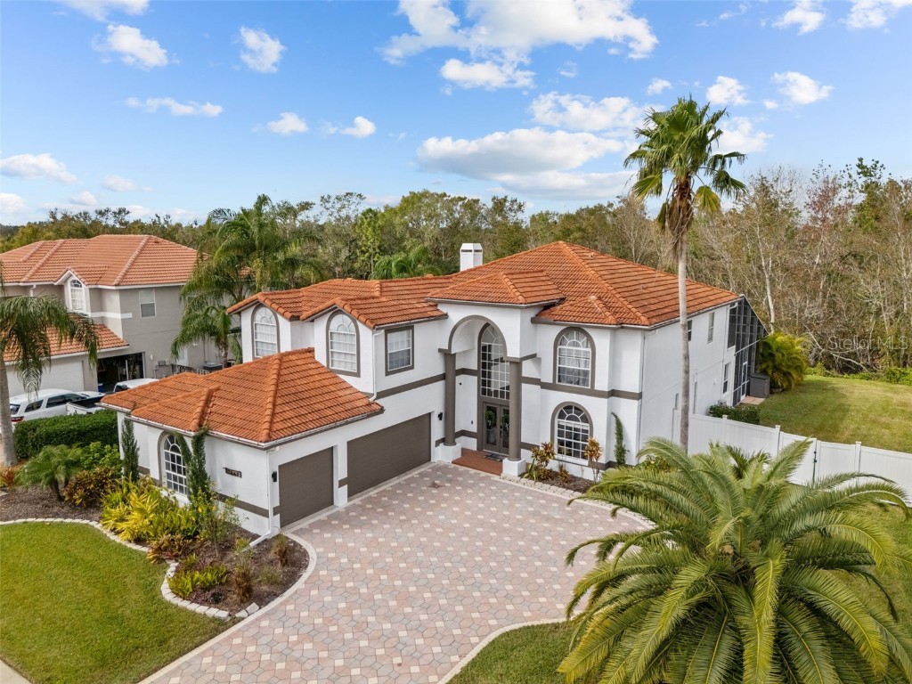 22847 Sonoma Lane Lutz FL 33549 TB8332229 image1