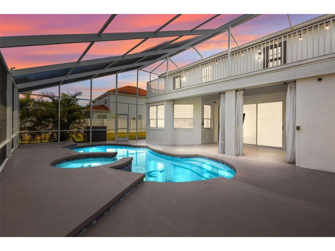 22847 Sonoma Lane Lutz FL 33549 TB8332229 image10