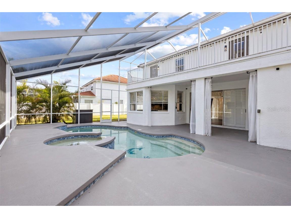 22847 Sonoma Lane Lutz FL 33549 TB8332229 image11