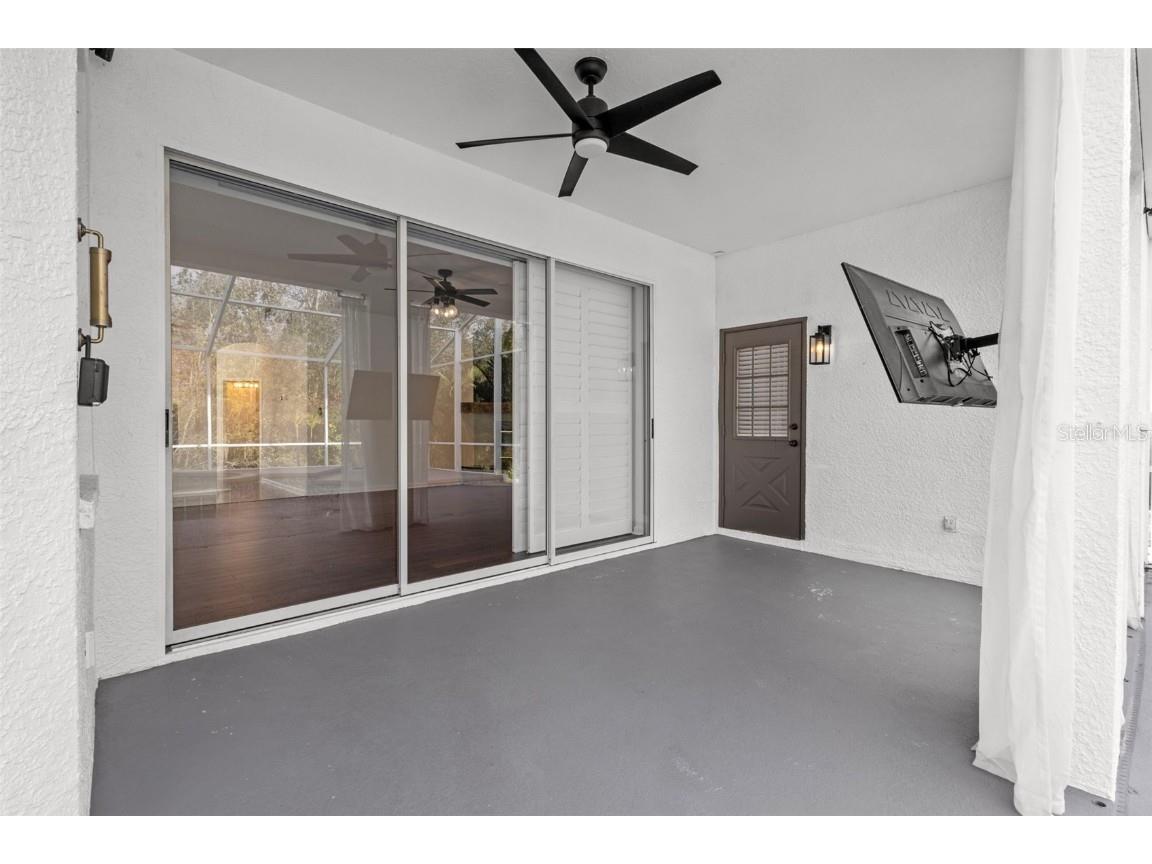 22847 Sonoma Lane Lutz FL 33549 TB8332229 image13