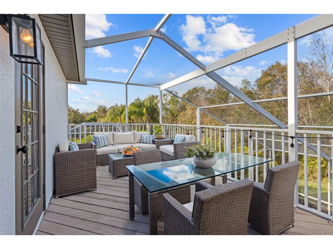 22847 Sonoma Lane Lutz FL 33549 TB8332229 image15