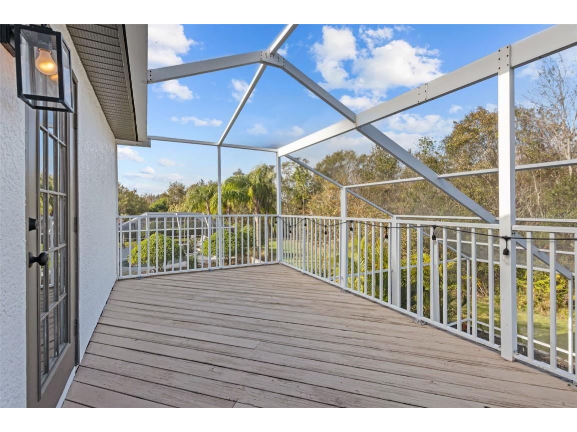 22847 Sonoma Lane Lutz FL 33549 TB8332229 image16