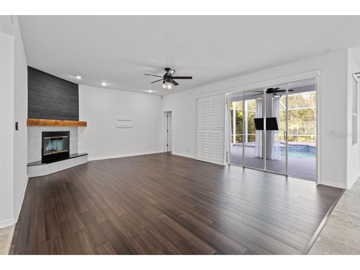 22847 Sonoma Lane Lutz FL 33549 TB8332229 image17