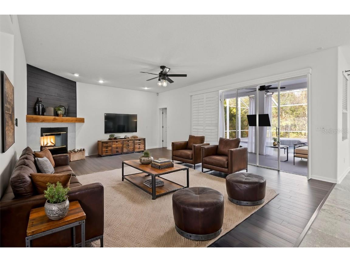 22847 Sonoma Lane Lutz FL 33549 TB8332229 image18