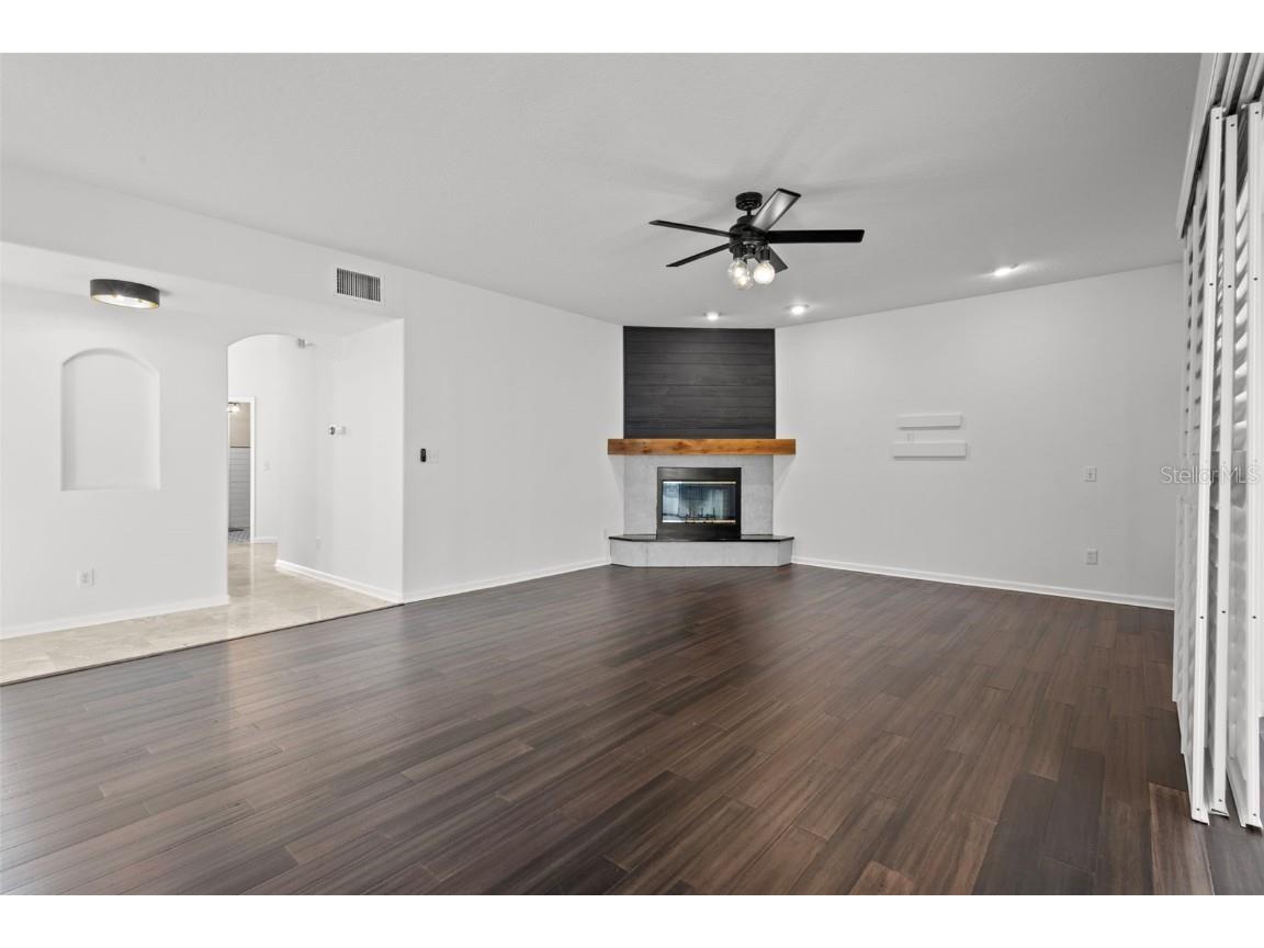 22847 Sonoma Lane Lutz FL 33549 TB8332229 image19