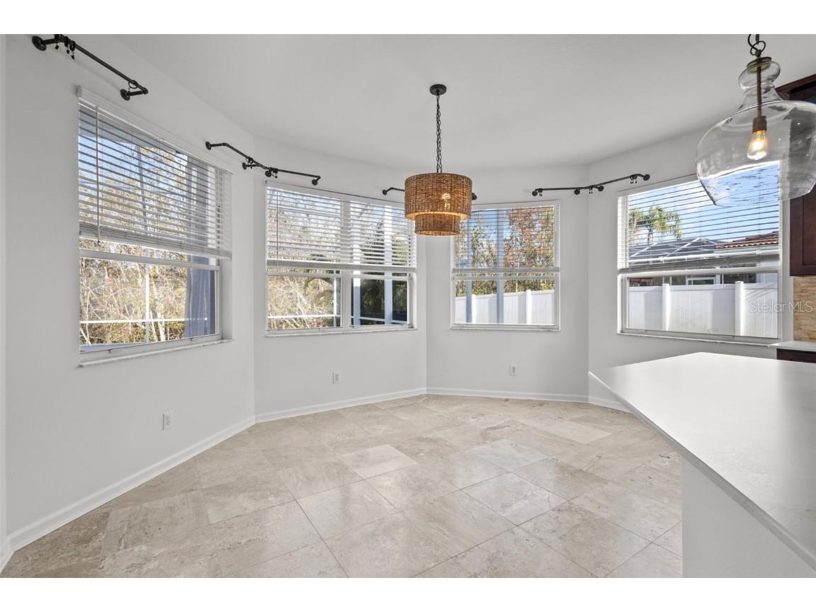 22847 Sonoma Lane Lutz FL 33549 TB8332229 image20