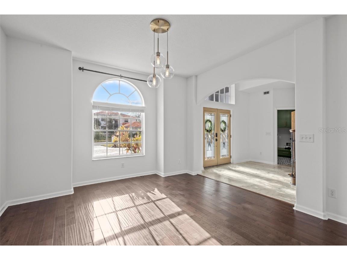 22847 Sonoma Lane Lutz FL 33549 TB8332229 image22