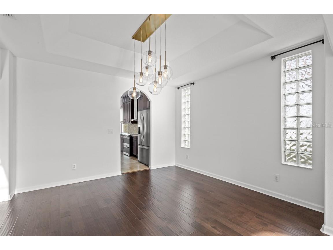 22847 Sonoma Lane Lutz FL 33549 TB8332229 image24