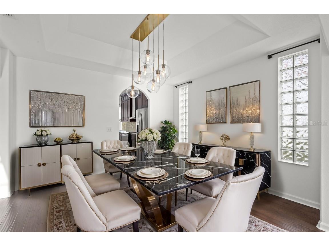 22847 Sonoma Lane Lutz FL 33549 TB8332229 image25