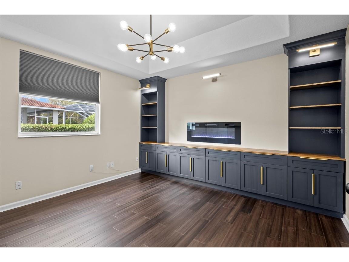 22847 Sonoma Lane Lutz FL 33549 TB8332229 image26