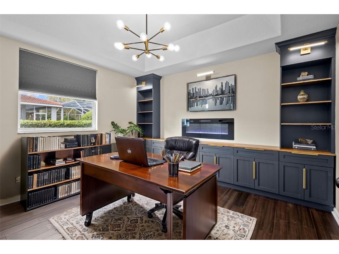 22847 Sonoma Lane Lutz FL 33549 TB8332229 image27