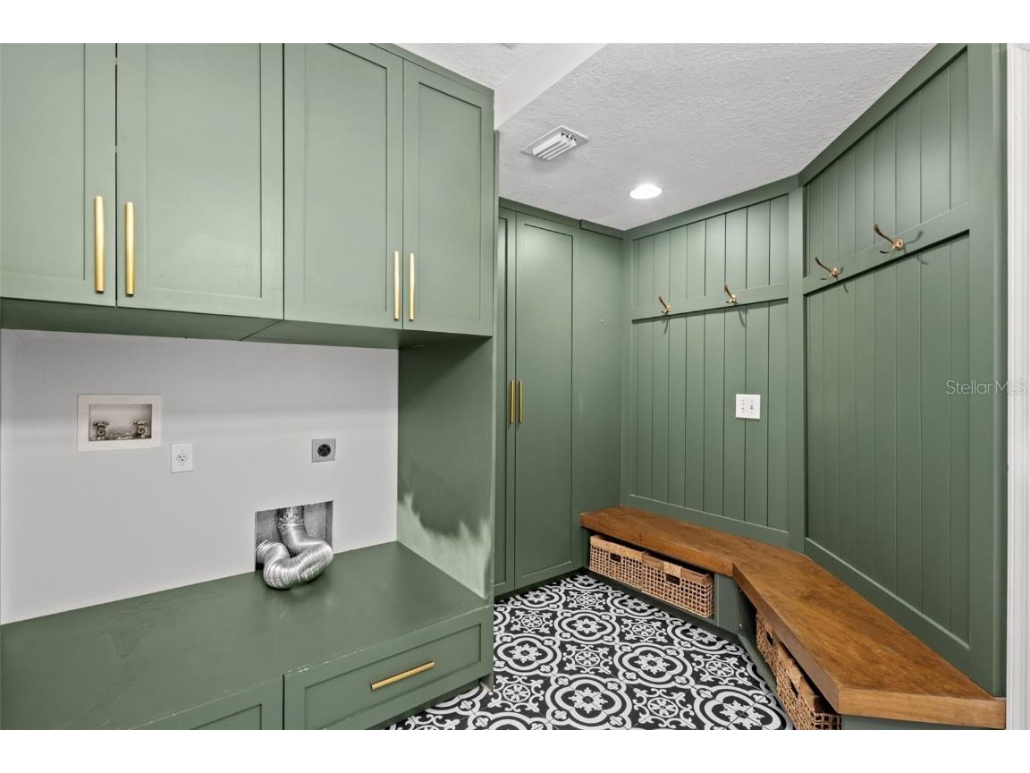 22847 Sonoma Lane Lutz FL 33549 TB8332229 image28