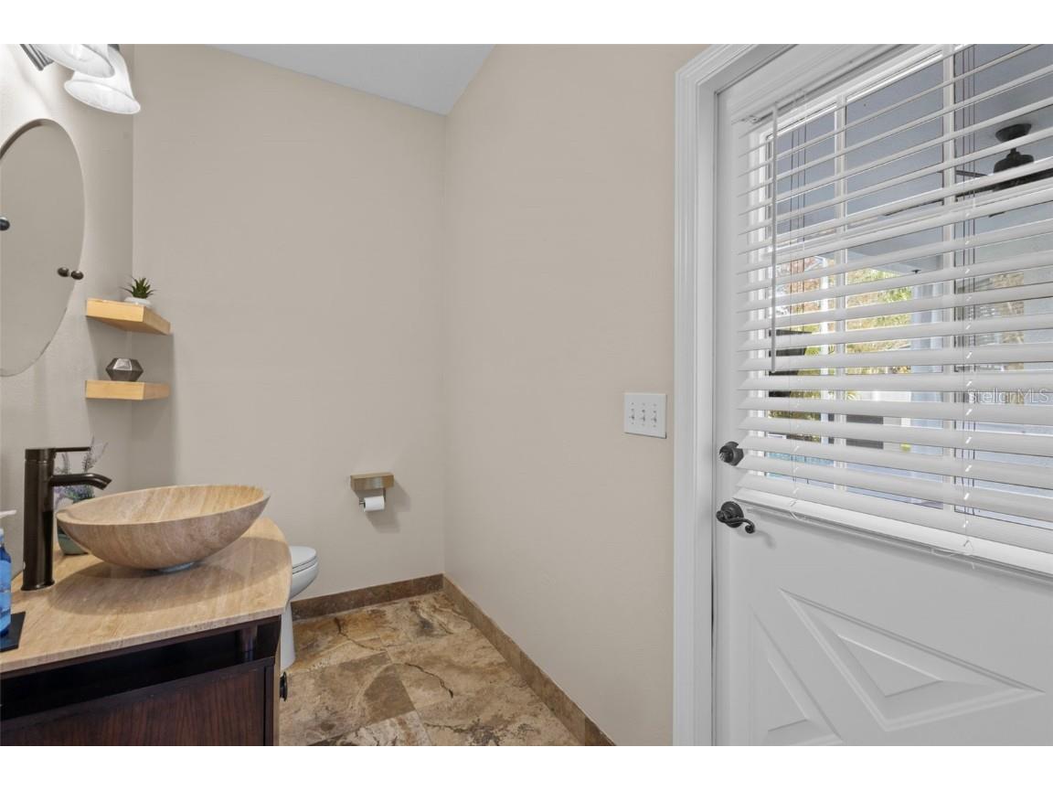 22847 Sonoma Lane Lutz FL 33549 TB8332229 image29