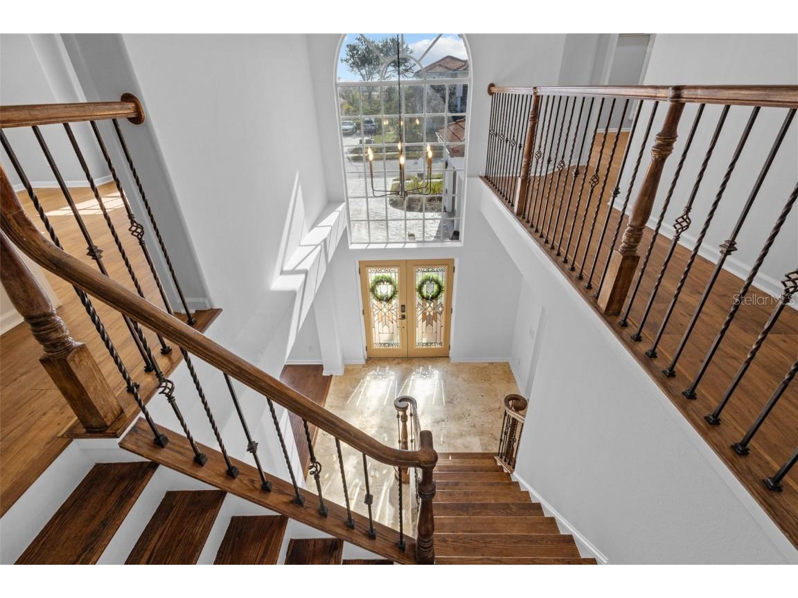 22847 Sonoma Lane Lutz FL 33549 TB8332229 image3