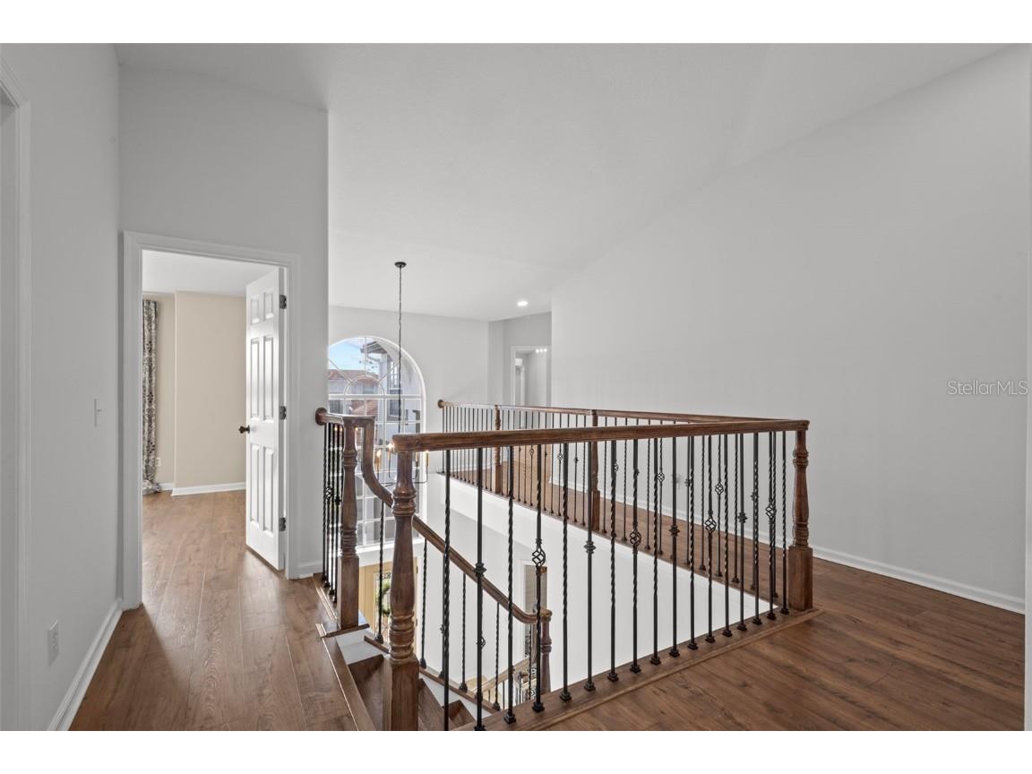 22847 Sonoma Lane Lutz FL 33549 TB8332229 image30