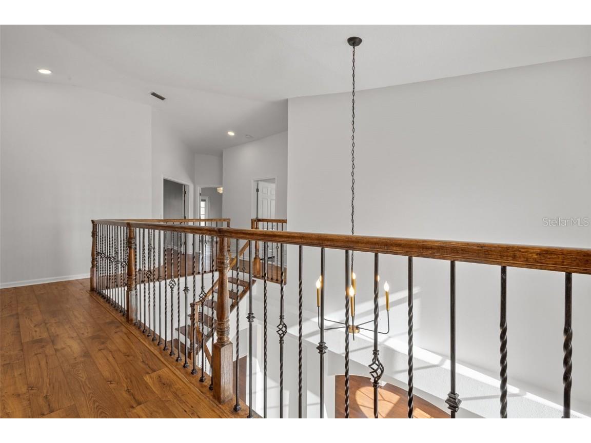 22847 Sonoma Lane Lutz FL 33549 TB8332229 image31