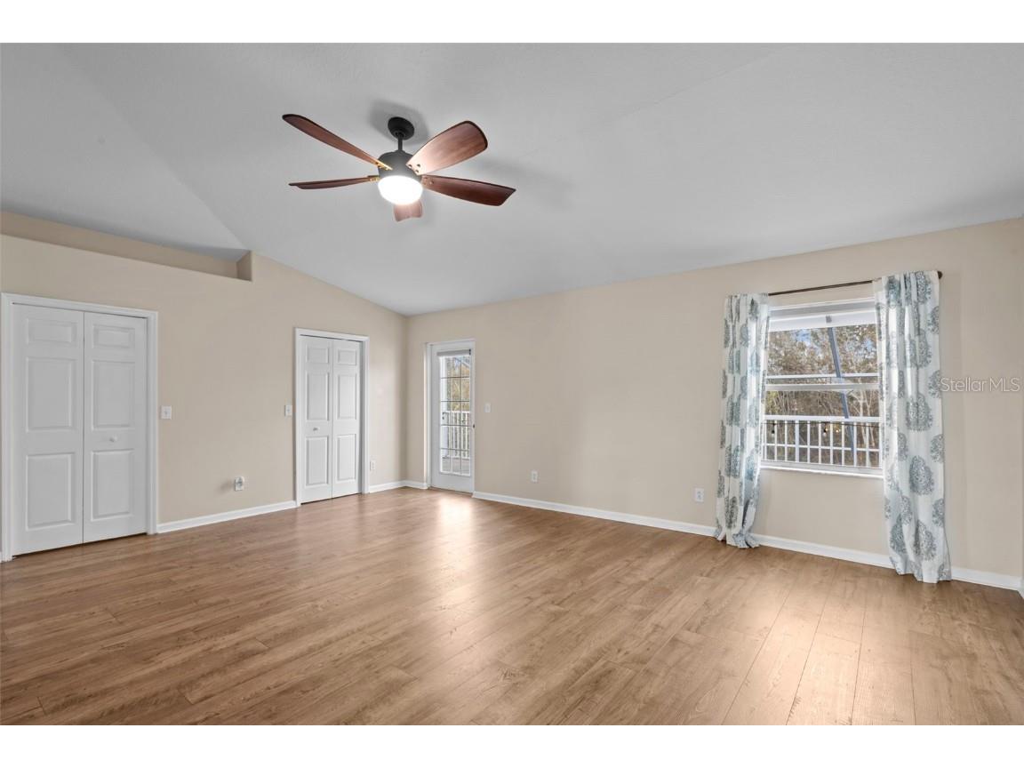 22847 Sonoma Lane Lutz FL 33549 TB8332229 image32