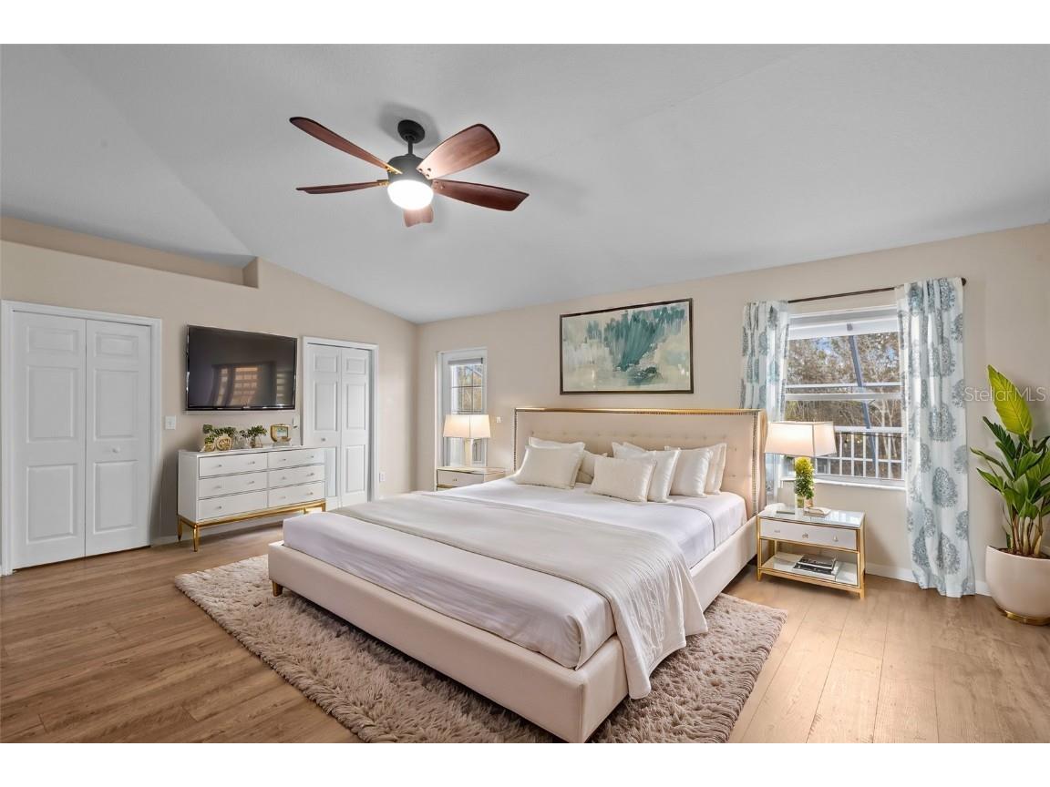 22847 Sonoma Lane Lutz FL 33549 TB8332229 image33