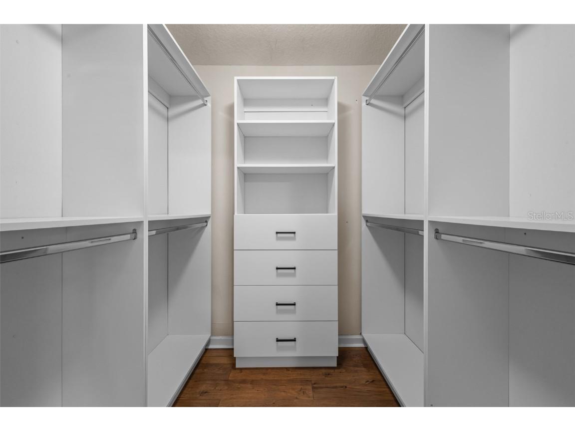 22847 Sonoma Lane Lutz FL 33549 TB8332229 image34