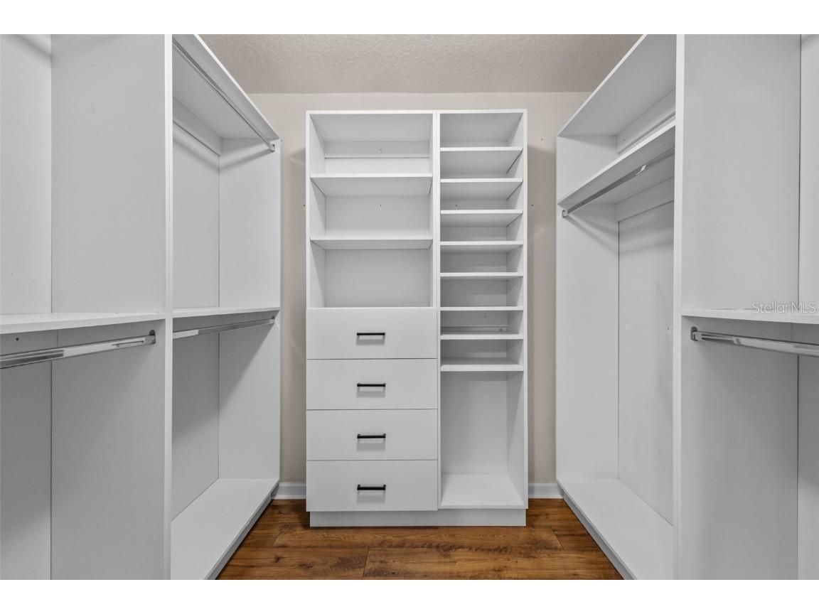 22847 Sonoma Lane Lutz FL 33549 TB8332229 image35