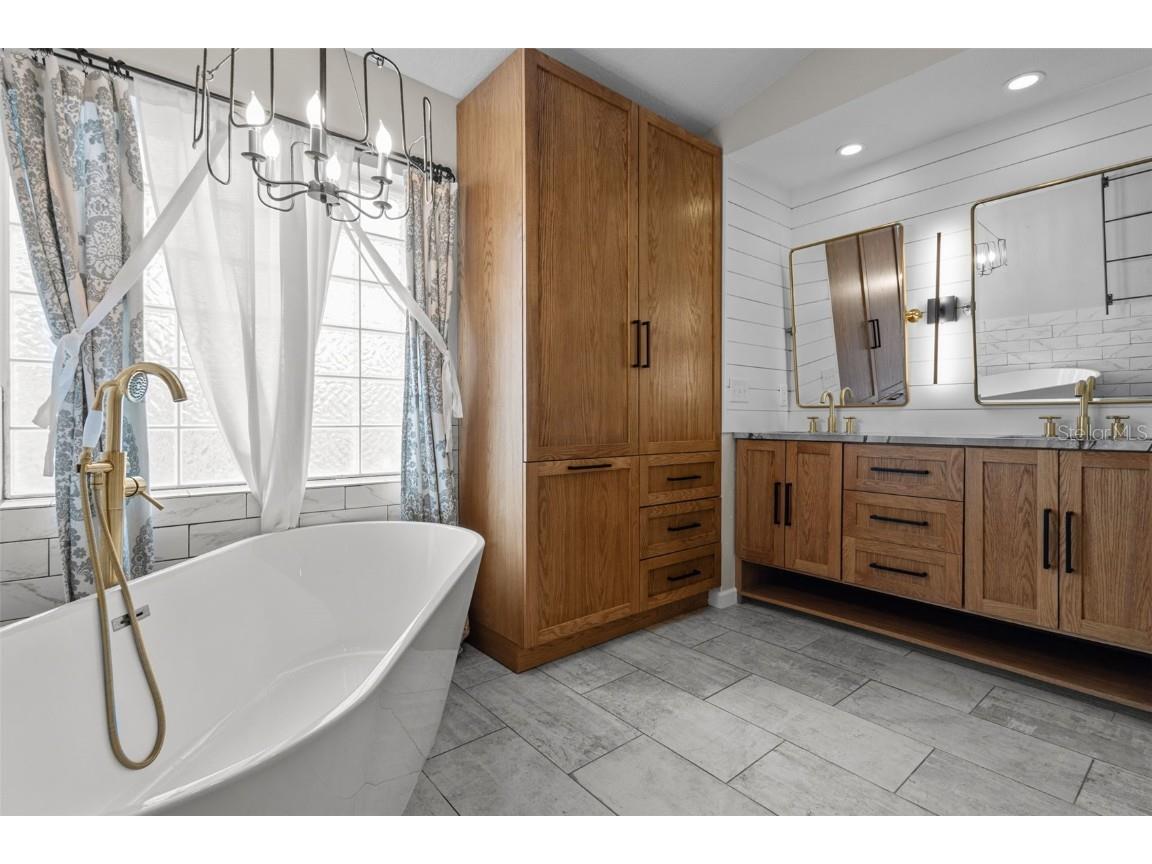 22847 Sonoma Lane Lutz FL 33549 TB8332229 image36