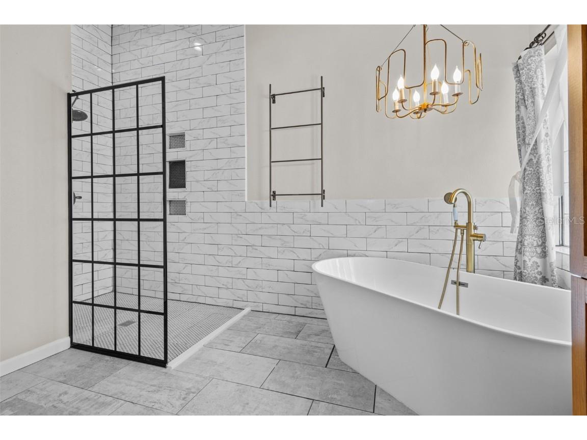 22847 Sonoma Lane Lutz FL 33549 TB8332229 image37