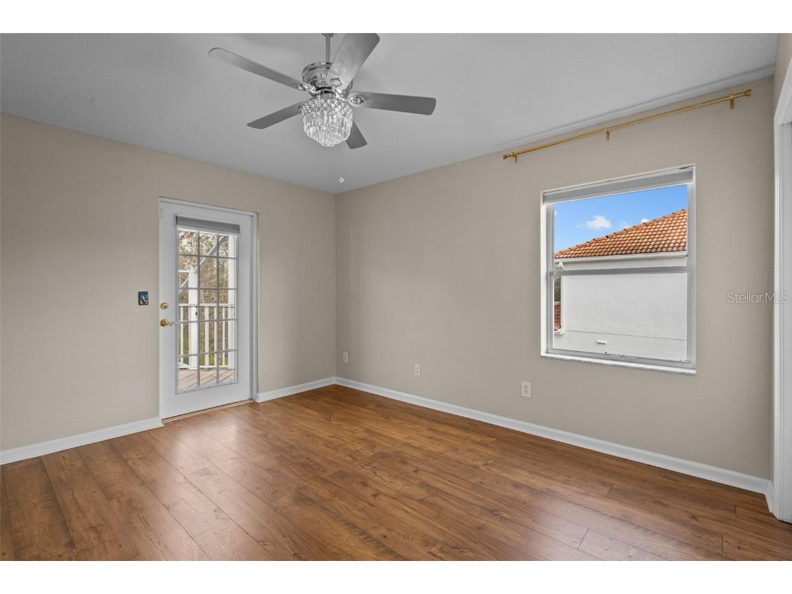 22847 Sonoma Lane Lutz FL 33549 TB8332229 image38