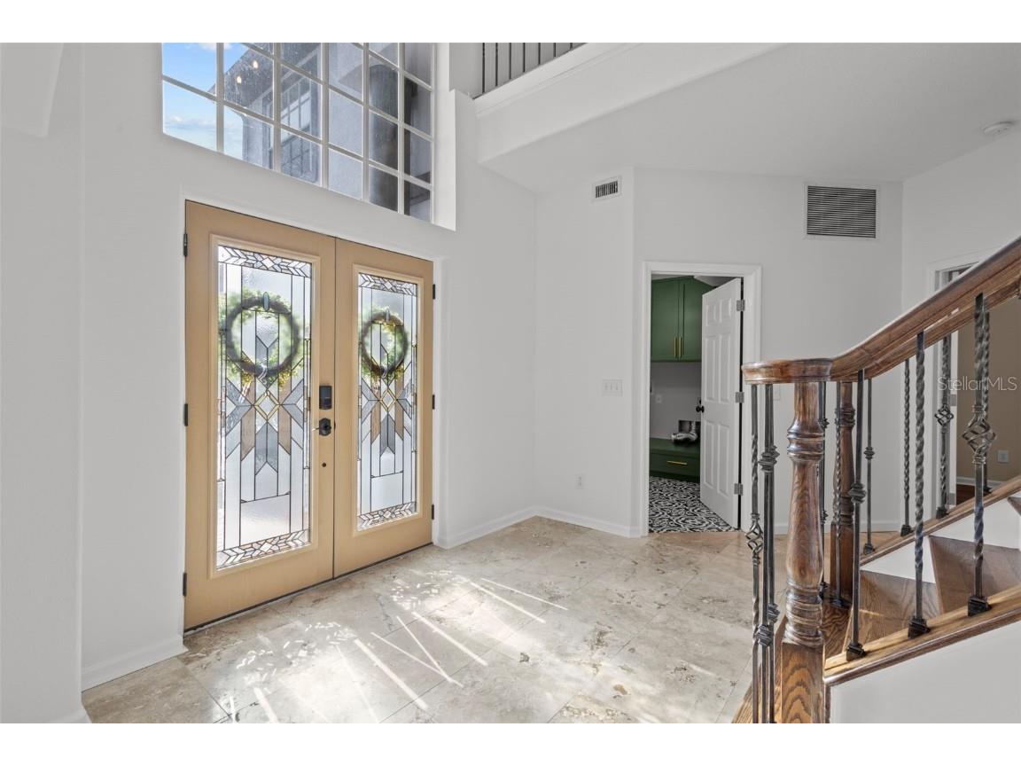 22847 Sonoma Lane Lutz FL 33549 TB8332229 image4