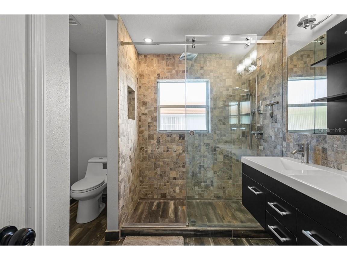 22847 Sonoma Lane Lutz FL 33549 TB8332229 image40