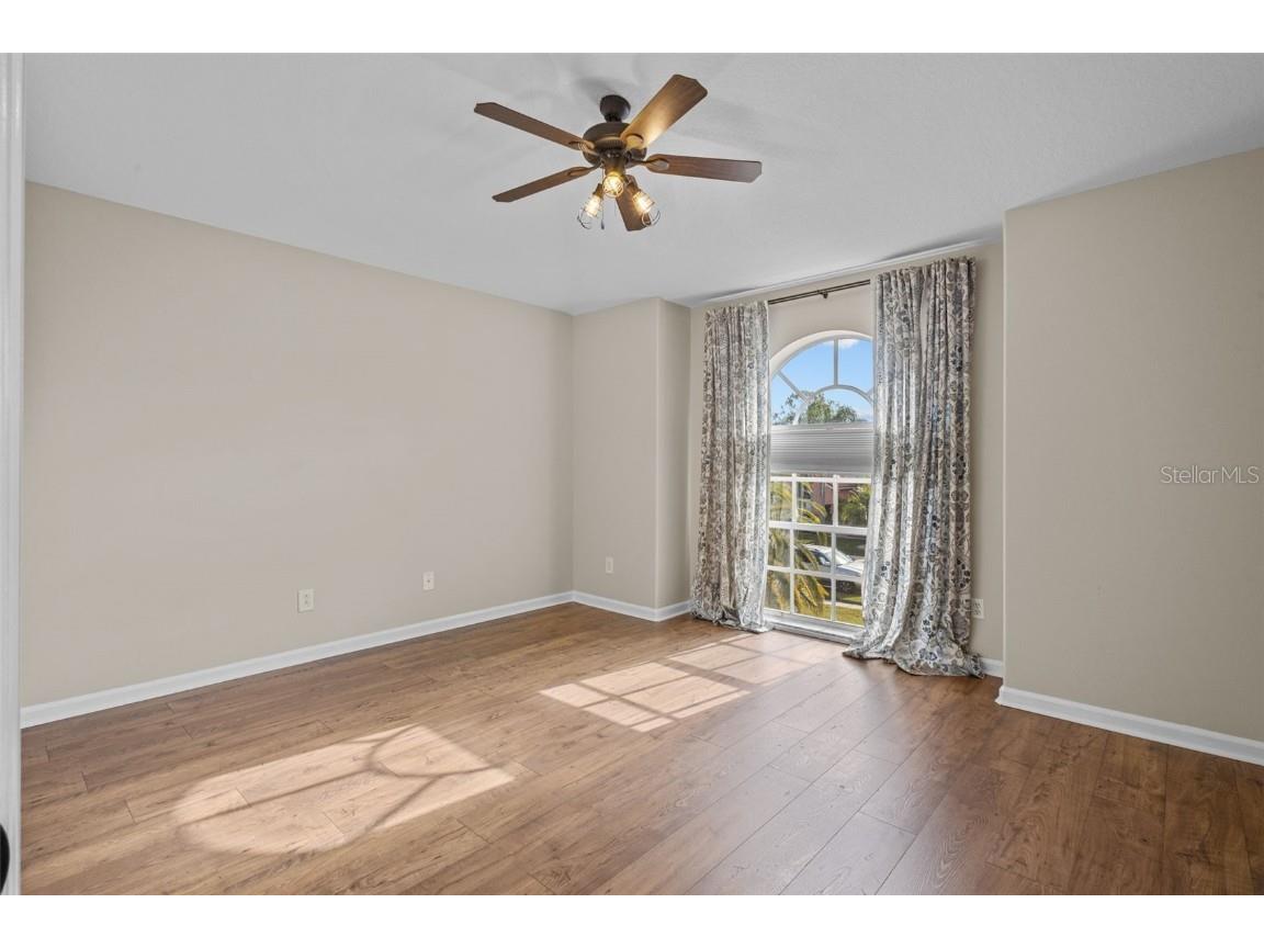 22847 Sonoma Lane Lutz FL 33549 TB8332229 image41