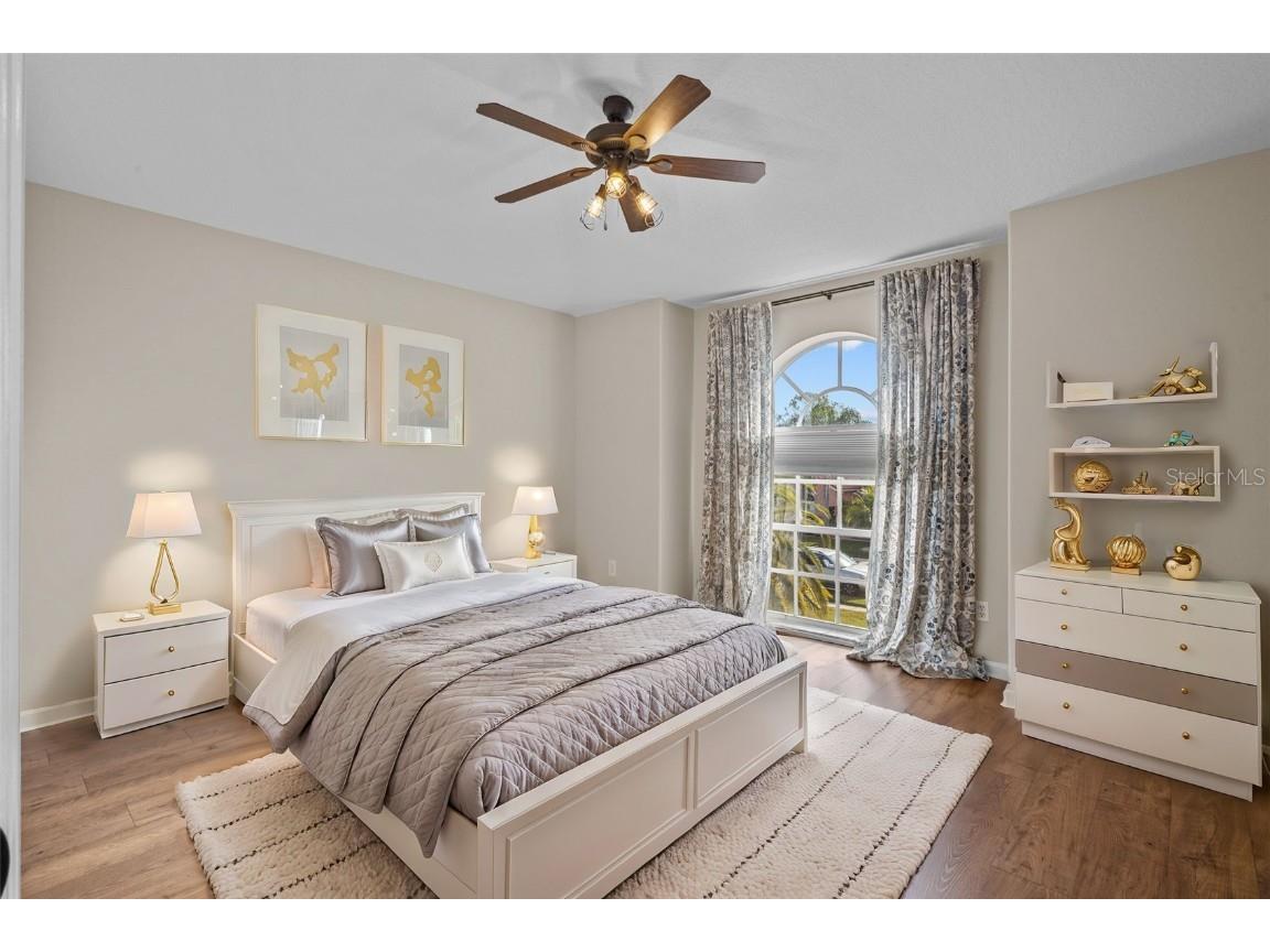 22847 Sonoma Lane Lutz FL 33549 TB8332229 image42