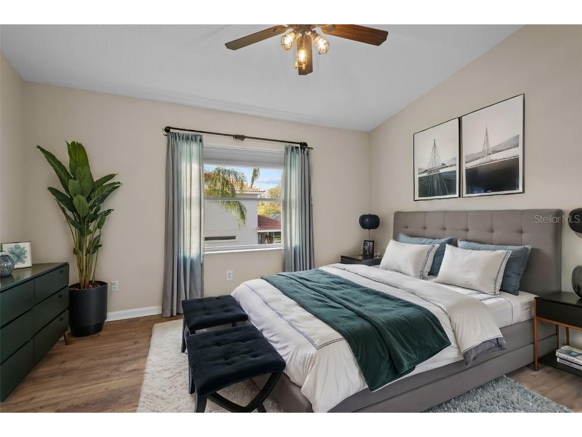 22847 Sonoma Lane Lutz FL 33549 TB8332229 image43