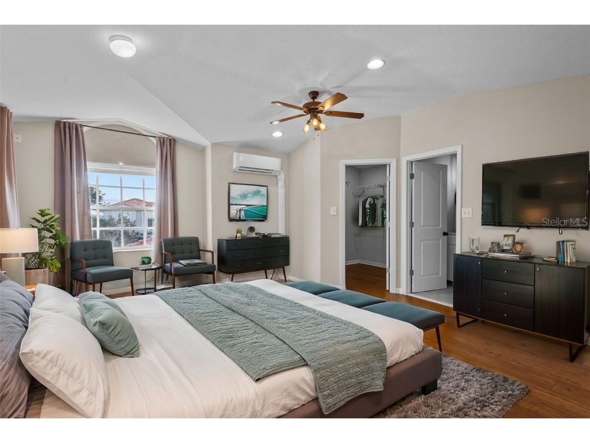 22847 Sonoma Lane Lutz FL 33549 TB8332229 image45