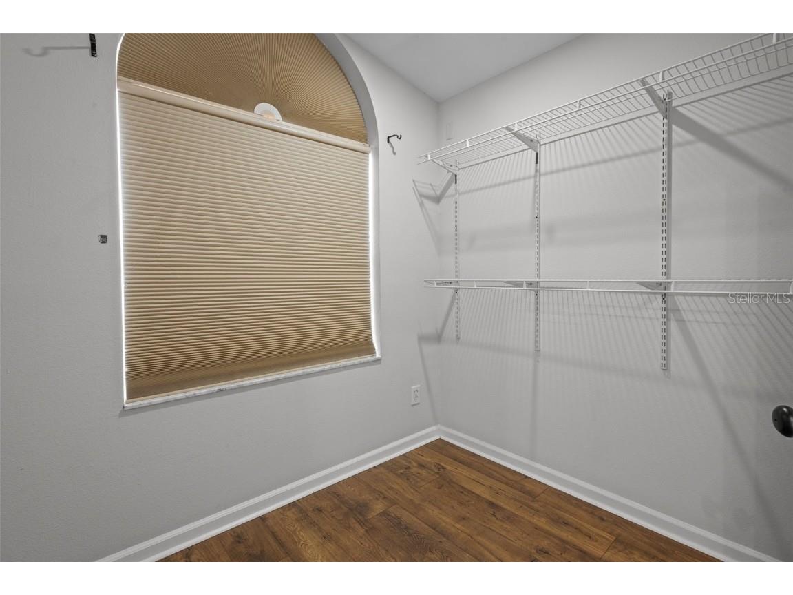 22847 Sonoma Lane Lutz FL 33549 TB8332229 image46