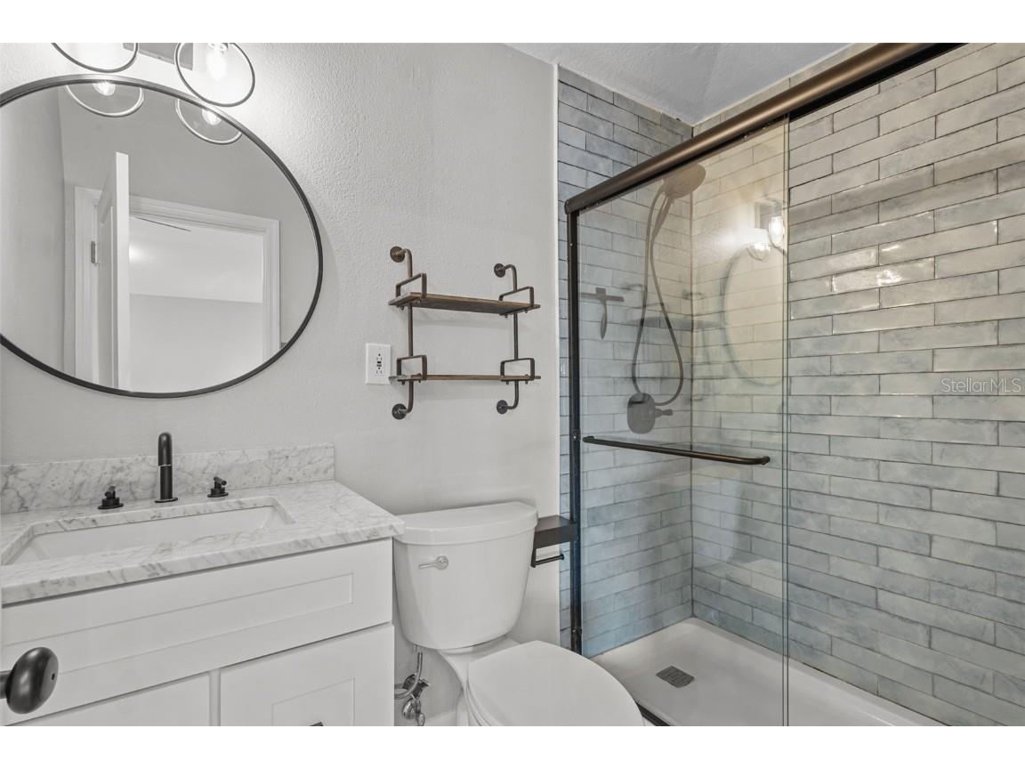 22847 Sonoma Lane Lutz FL 33549 TB8332229 image47