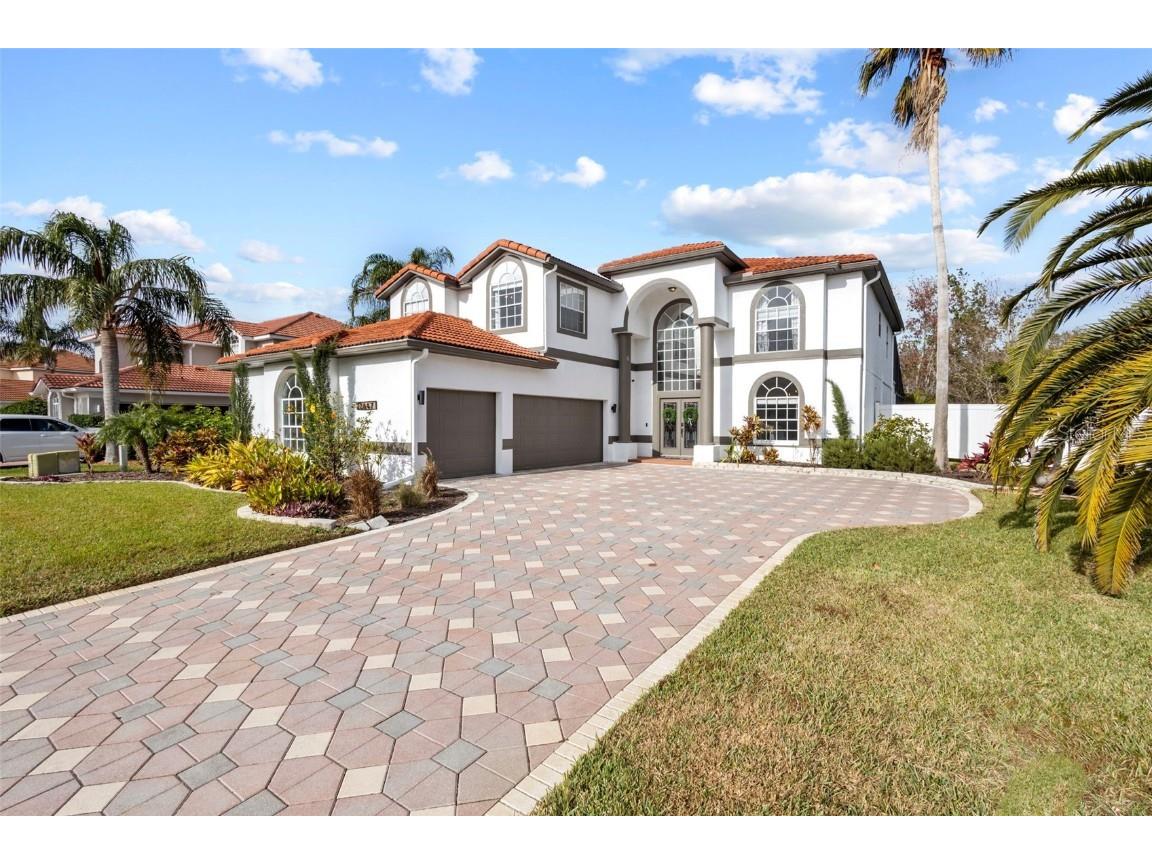 22847 Sonoma Lane Lutz FL 33549 TB8332229 image48