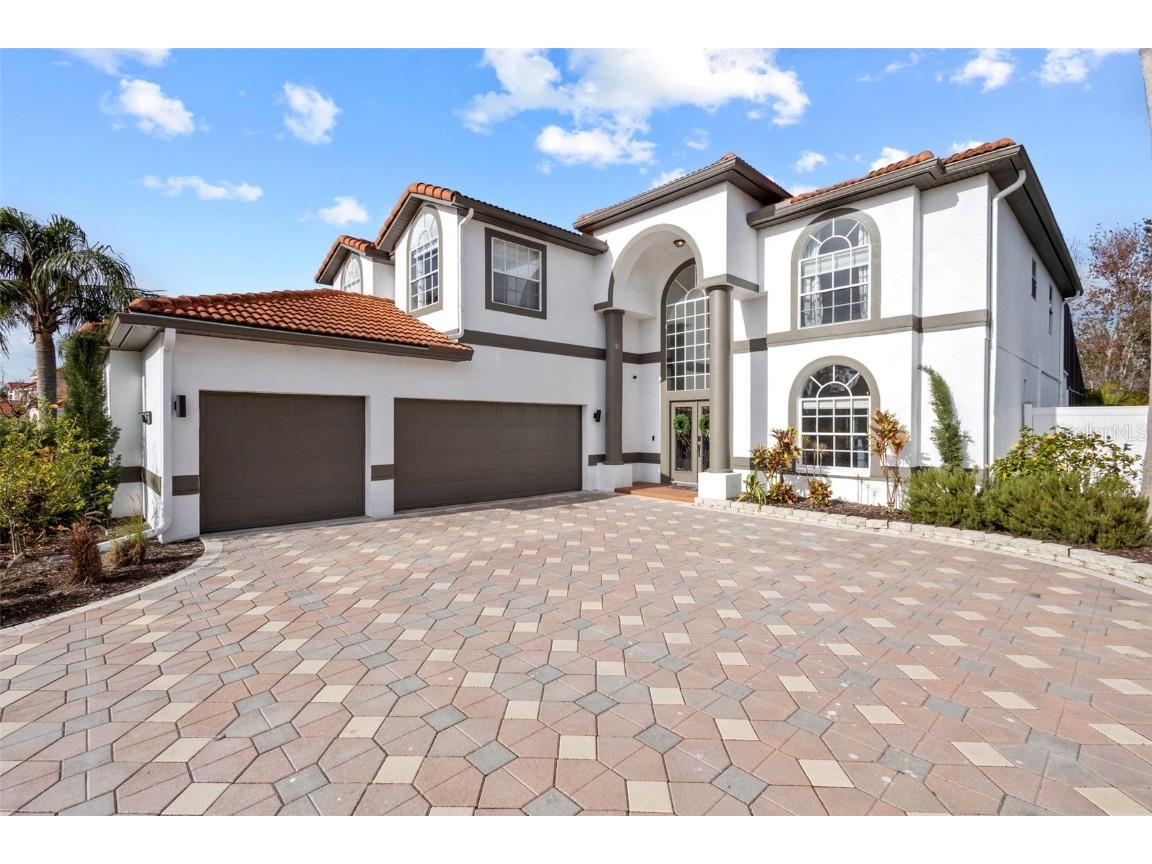 22847 Sonoma Lane Lutz FL 33549 TB8332229 image5