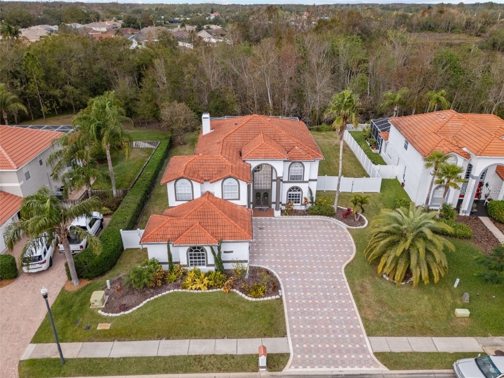 22847 Sonoma Lane Lutz FL 33549 TB8332229 image50