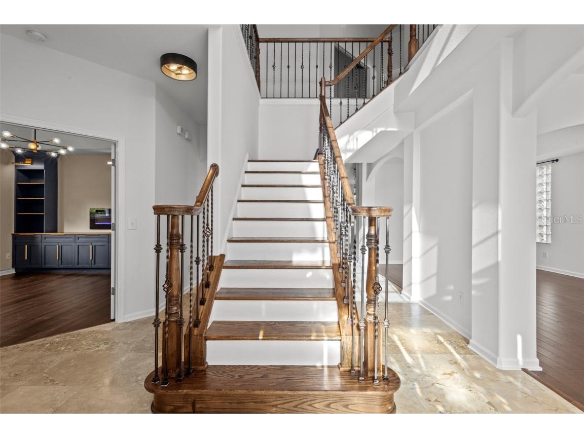 22847 Sonoma Lane Lutz FL 33549 TB8332229 image6