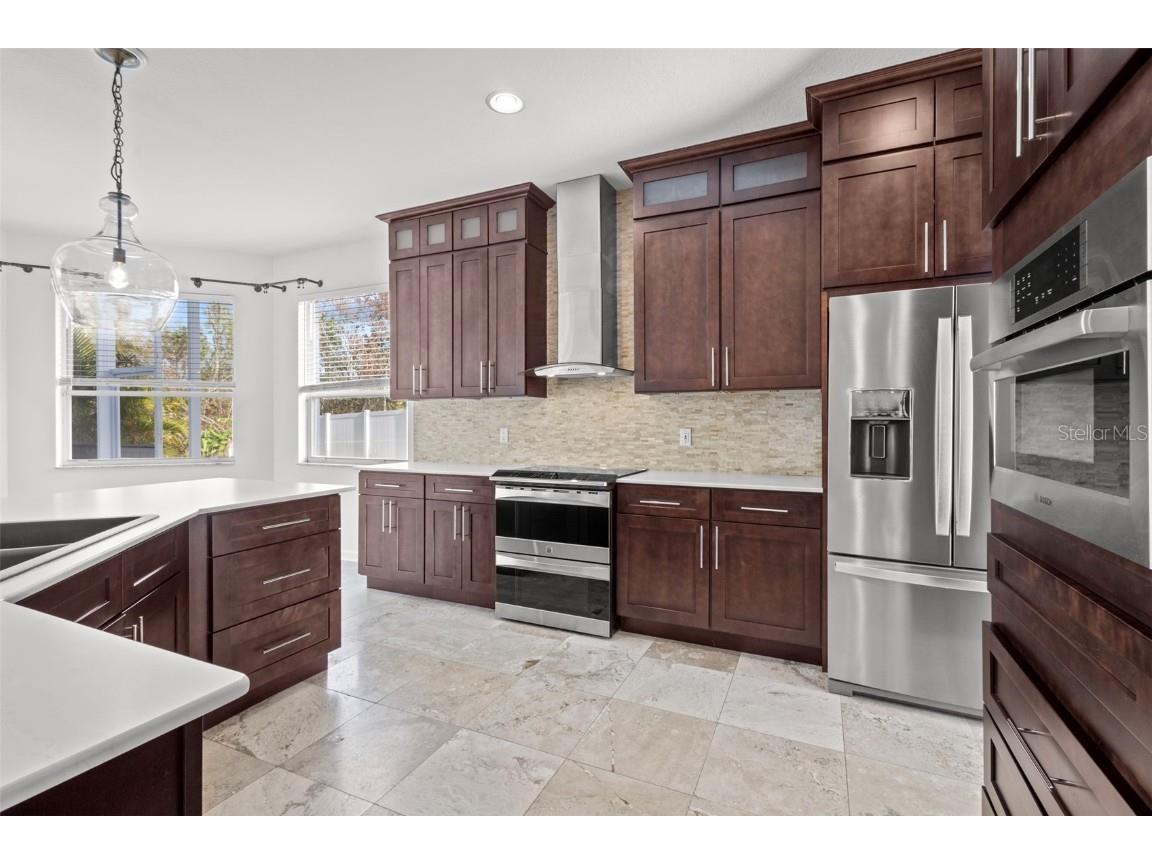 22847 Sonoma Lane Lutz FL 33549 TB8332229 image7